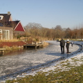 170122-PK-ijspret in Heeswijk-Dinther- 01 
